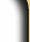 images/side12x3.gif