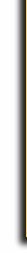images/side13x3.gif
